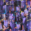 가온갤러리 이미지