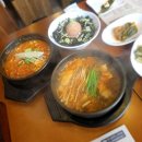 이동식당 이미지