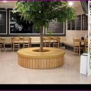 화이트라인치과의원 이미지