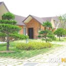 가족농원 이미지