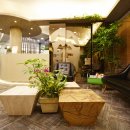 안정한의원 이미지