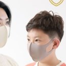 마스크.비