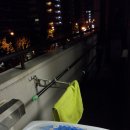 레이즈빌딩 이미지