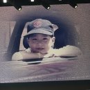 8.1-8.31 또보검잔나비