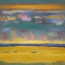 대구가톨릭대학교 김종복미술관 이미지