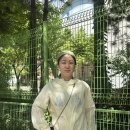 청담피부과 온다리프팅 심부볼 제거 후기