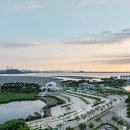 숲속의바다 숲속동 이미지