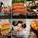 백자사 이미지