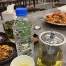 무학산오리하우스김천혁신점 | 김천 오리 맛집 : 무학산오리하우스 김천혁신점