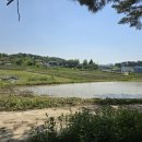 사매면 인화마을 이미지