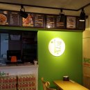 비에이치씨 금곡점