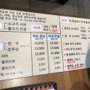 채선당 이미지