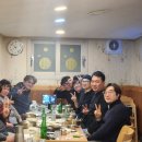 부산우유협동조합 | 백년가게 부산협동조합 3월정기모임 후기