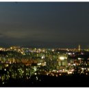 월광수변공원 이미지