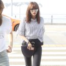 EXID 카카오 검색결과