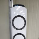 삼성인쇄소 이미지