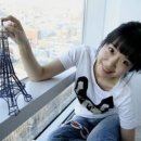 즐겨찾기 이미지