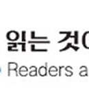 신광여자고등학교 이미지