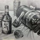 서울미술고등학교 이미지