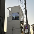 필라인그룹(주) | PH7_[임신전 다이어트] 굿바이브필라테스 앤 바레