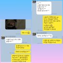 버클리영어학원 이미지