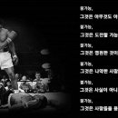 성공스포츠 - 고양시 일산서구 | 성공스포츠