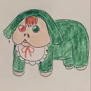 석종농장 Daum카페
