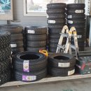 타이어타운자동차 이미지