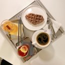 테이저(TAZER) 이미지