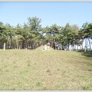 김해묘역 이미지