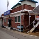 창천2리마을회관 이미지