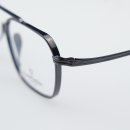 하이안경 이미지