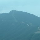 땅굴 이미지