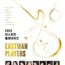영산치과의원 이미지