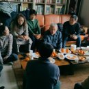 박종애농장 네이버블로그