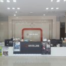 피자마루용암점 이미지