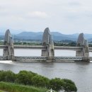 승촌공원 네이버블로그