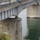 가장1교 이미지