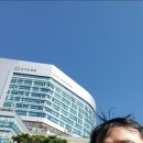 구민내과의원 이미지