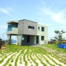 시사이드펜션 이미지