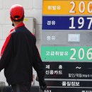 농산물주유소 이미지