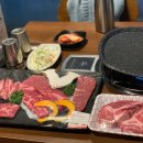 정논현식당