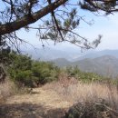 천왕봉주유소 이미지