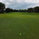 세컨드밀 | 카스카타 골프 클럽 (Cascata Golf Club) 2026년 6월 라운드 후기[광고 아님]