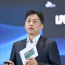 비전사진관 더팩트