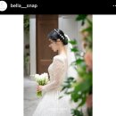 3851 | W02.대전 본식 스냅 계약 후기. 벨라스냅 짝꿍할인