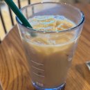 호텔프렌치코드비(B) 이미지