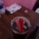 럽떡볶이Cafe