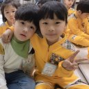 평화보건지소 이미지