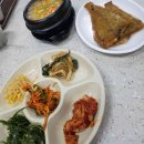 더리본(주) 더파티센텀 이미지